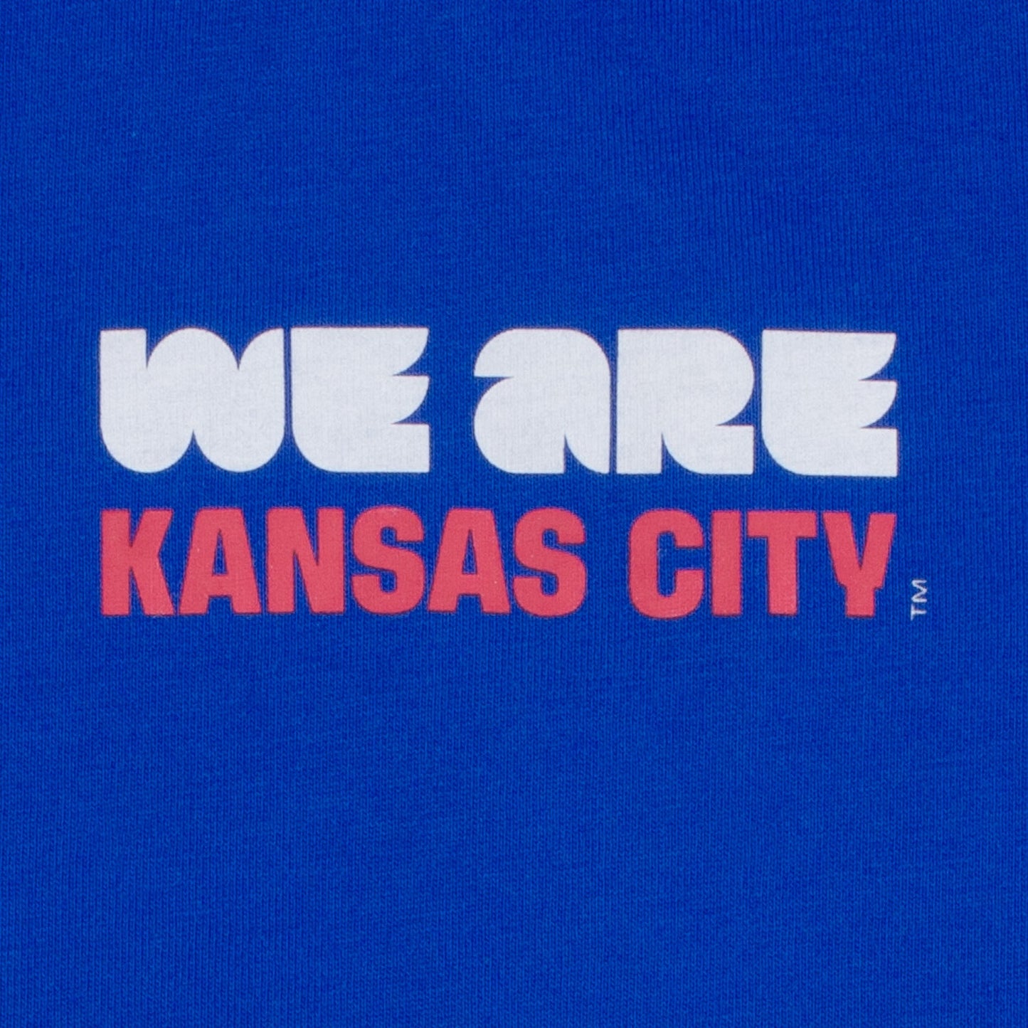 FIFA World Cup 2026™ Kansas City T-Shirt - Youth