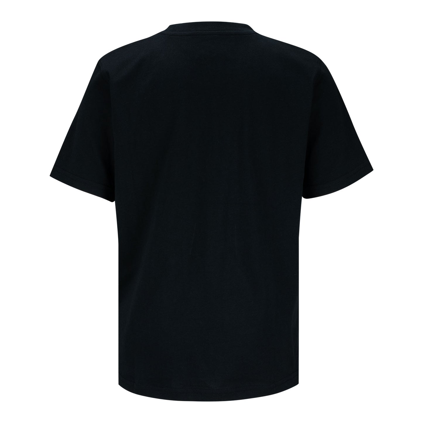 FIFA World Cup 2026™ Argentina Graphic T-Shirt - Youth