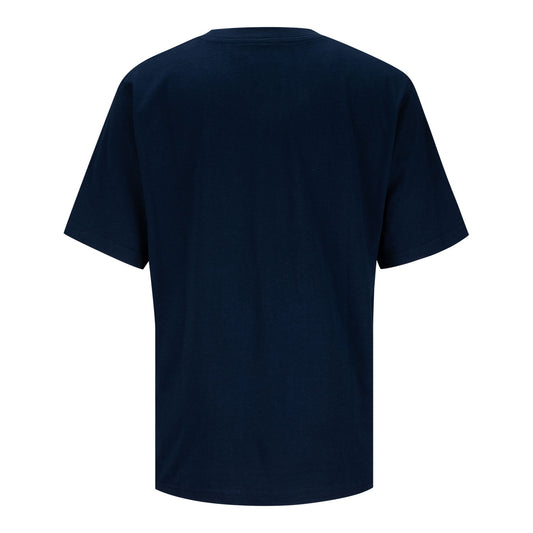 T-Shirt Grafica Brasile Coppa del Mondo FIFA 2026™ - Bambino