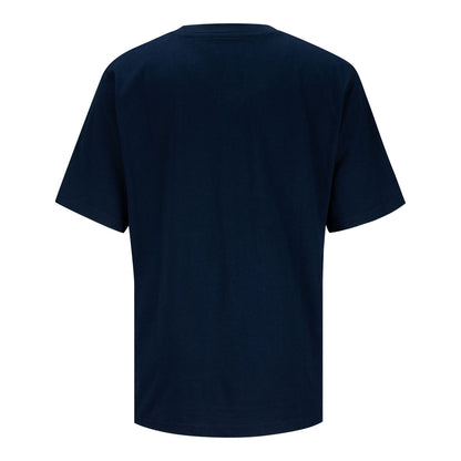 FIFA World Cup 2026™ Brazil Graphic T-Shirt - Youth