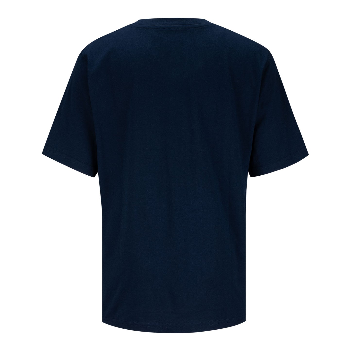 FIFA World Cup 2026™ France Graphic T-Shirt - Youth