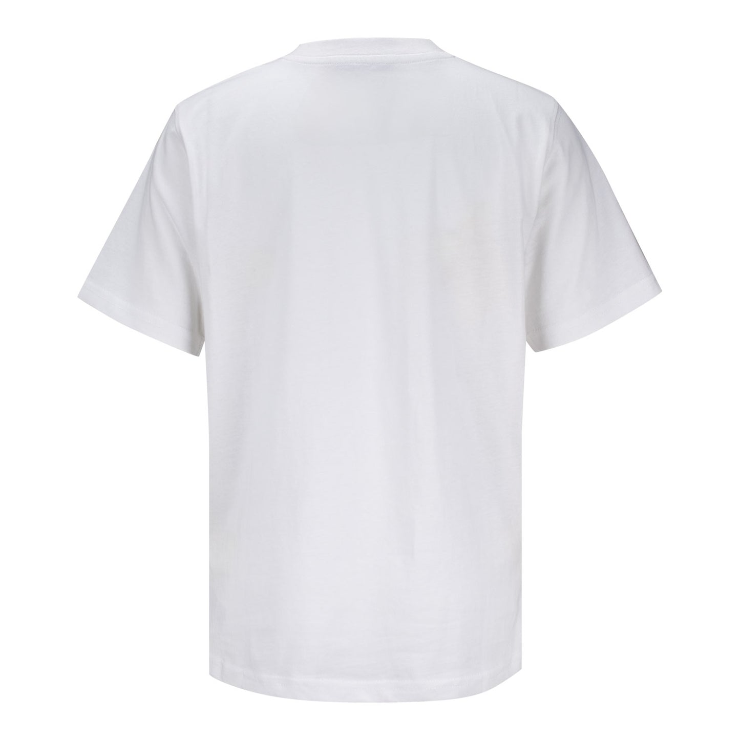 Camiseta estampada Alemanha da Copa do Mundo da FIFA 2026™ - Infantil