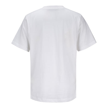 Camiseta estampada Alemanha da Copa do Mundo da FIFA 2026™ - Infantil