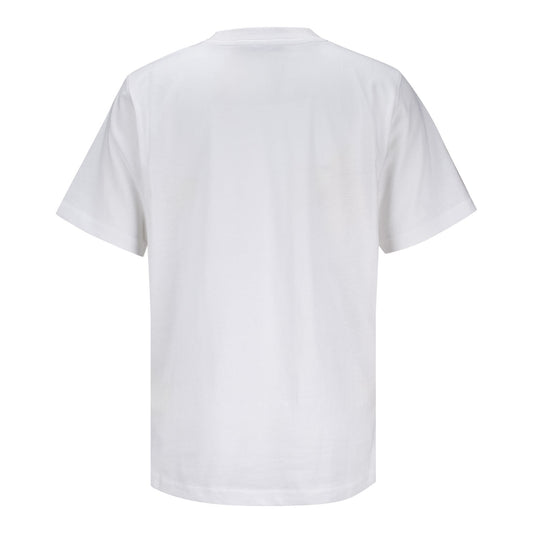 Camiseta Estampada de Alemania de la Copa Mundial de la FIFA 2026™ - Niños