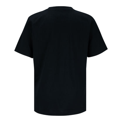 T-Shirt Grafica Messico Coppa del Mondo FIFA 2026™ - Bambino