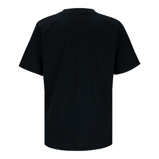 Camiseta Estampada de México de la Copa Mundial de la FIFA 2026™ - Niños