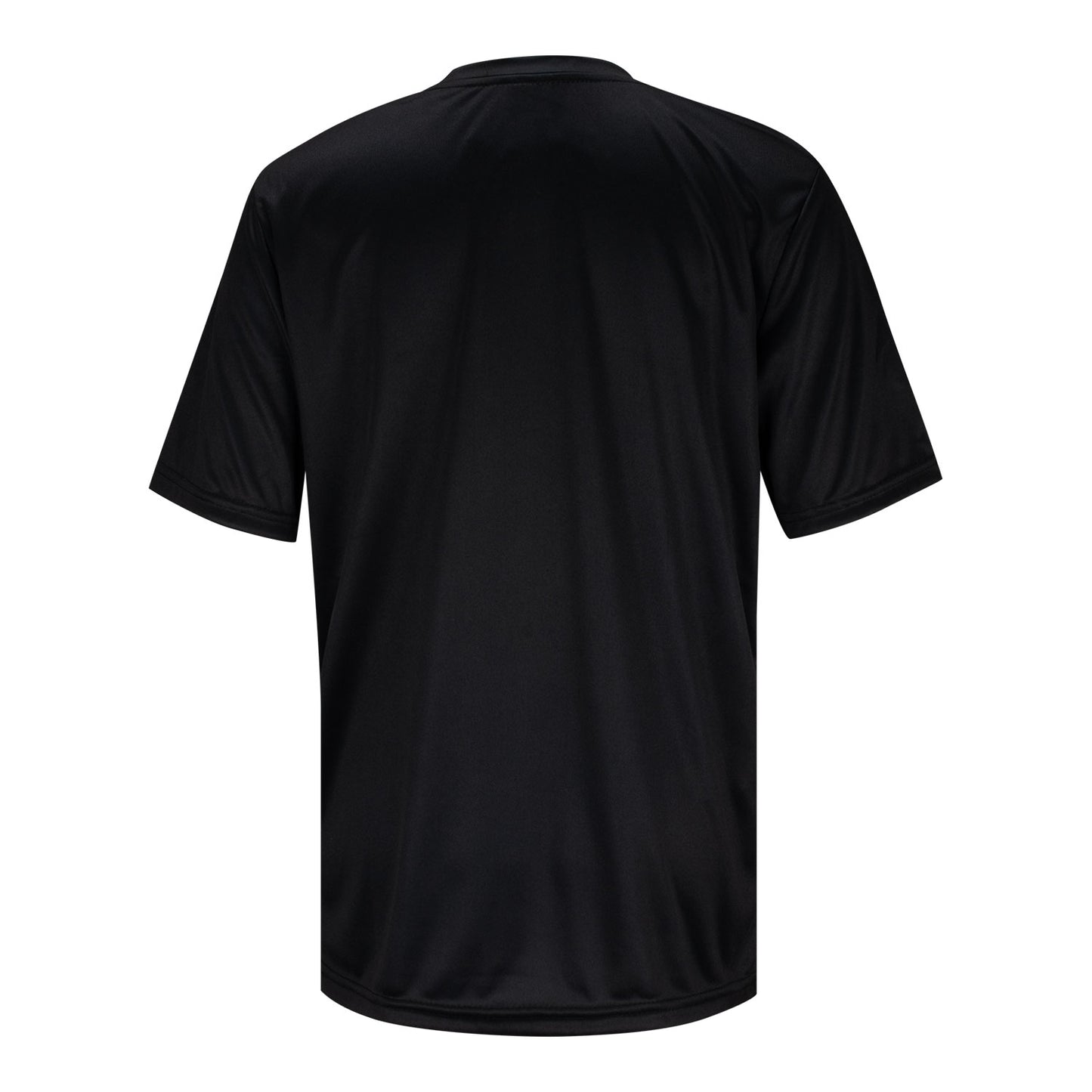 Camiseta com estampa sublimada Argentina da Copa do Mundo da FIFA 2026™ - Infantil