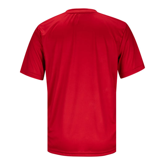 FIFA World Cup 2026™ Canada Sublimated Top - Youth