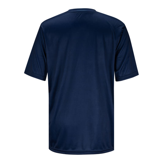 FIFA World Cup 2026™ France Sublimated Top - Youth