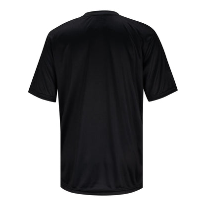 FIFA World Cup 2026™ Nederland Sublimated Top - Youth