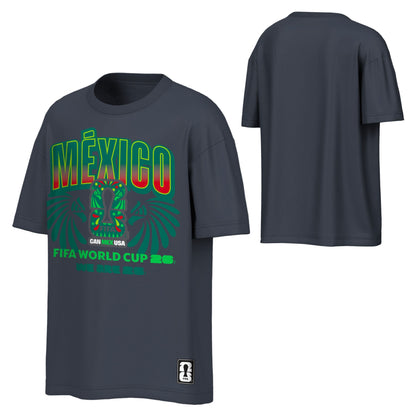 FIFA World Cup 2026™ Host Mexico Gateway Tee - Youth