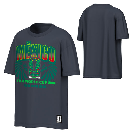 FIFA World Cup 2026™ Host Mexico Gateway Tee - Youth