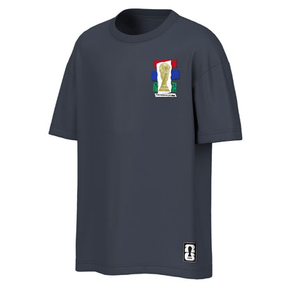 FIFA World Cup 2026™ Host Trophy Tee - Youth