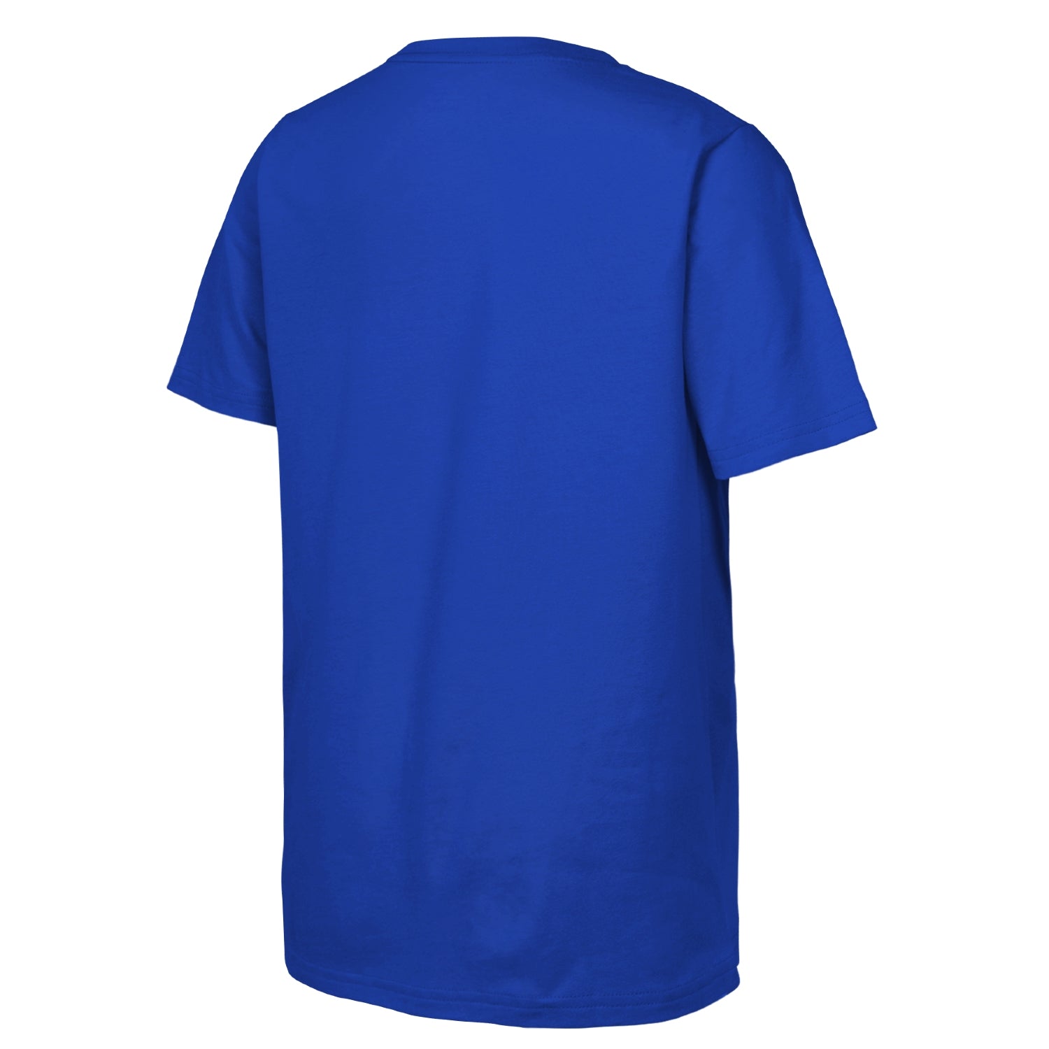 FIFA World Cup 2026™ USA Clutch Mascot T-Shirt - Youth – FIFA
