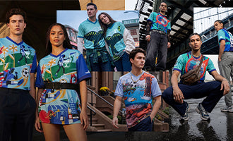 Official England World Cup Jerseys FIFA Official Store official-england-world-cup-jerseys-fifa-official-store