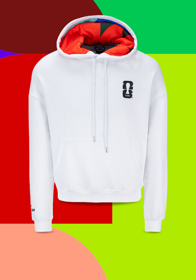 FIFA World Cup 2026™ Hoodies