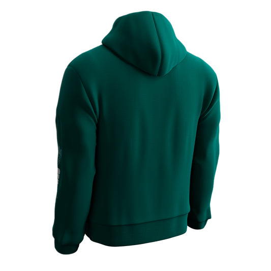 FIFA World Cup 2026™ Mexico Hoodie - Unisex