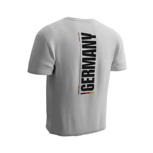 FIFA World Cup 2026™ Germany T-Shirt