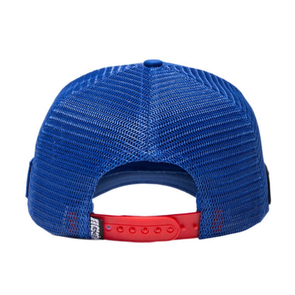 FIFA World Cup 2026™ France Team Cap
