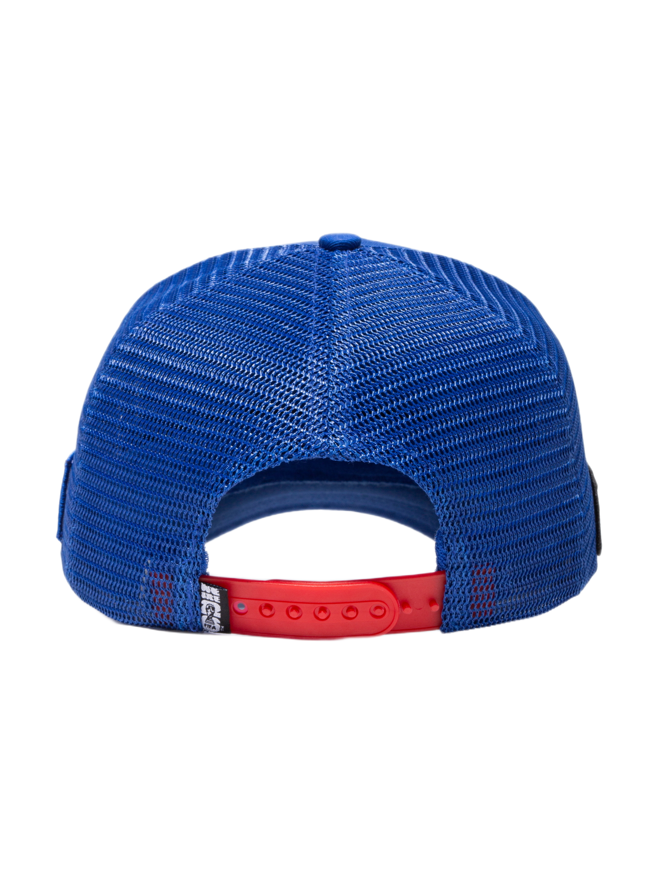 FIFA World Cup 2026™ France Team Cap