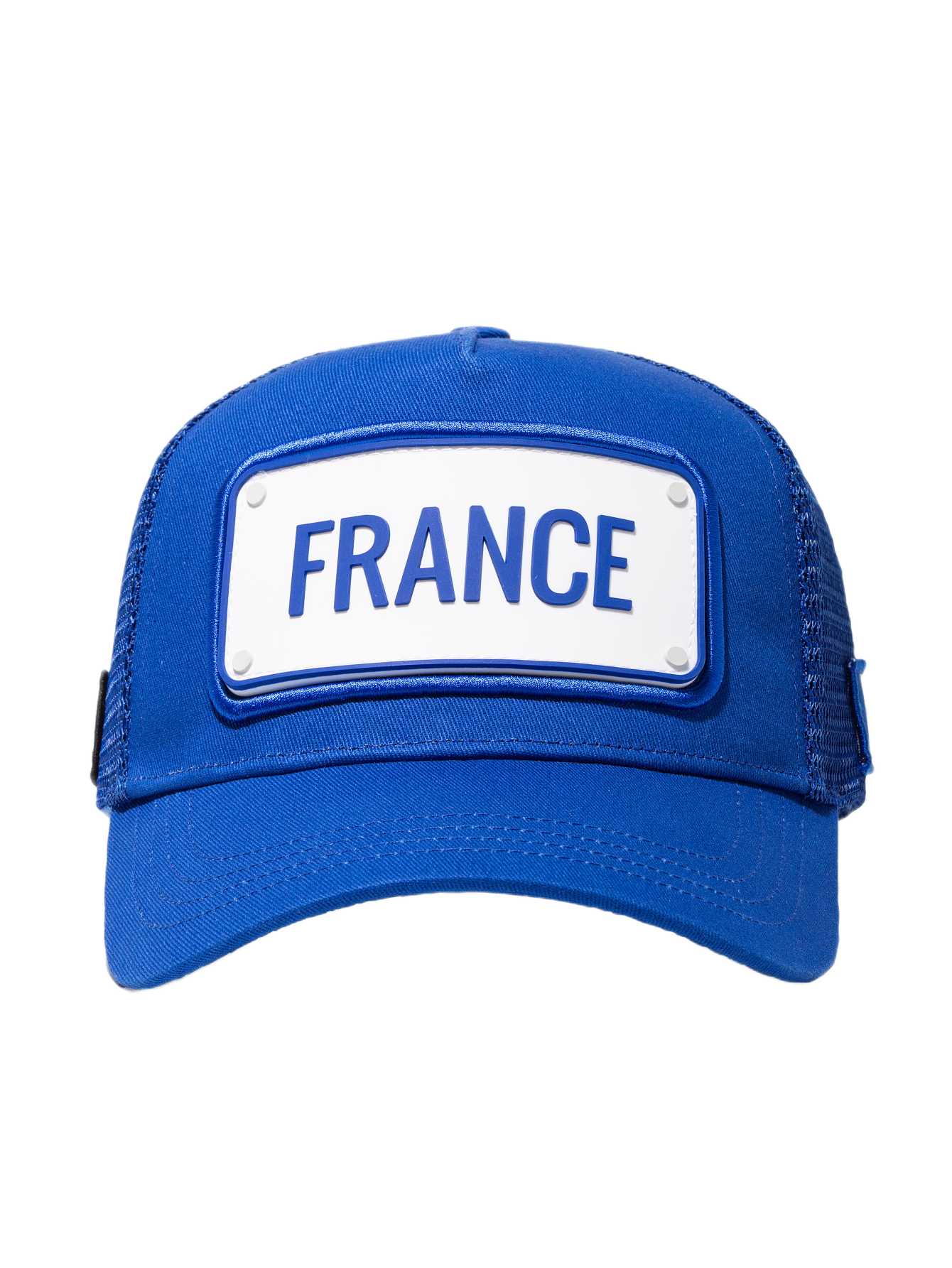 FIFA World Cup 2026™ France Team Cap