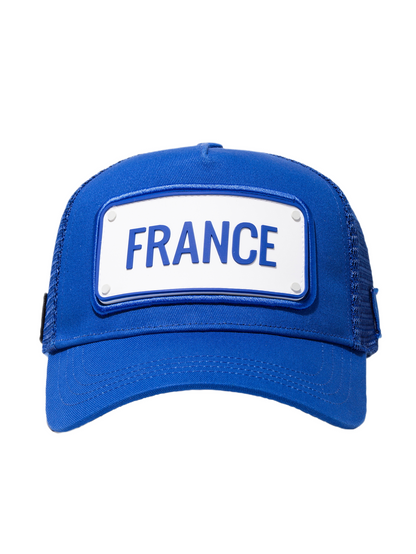 FIFA World Cup 2026™ France Team Cap
