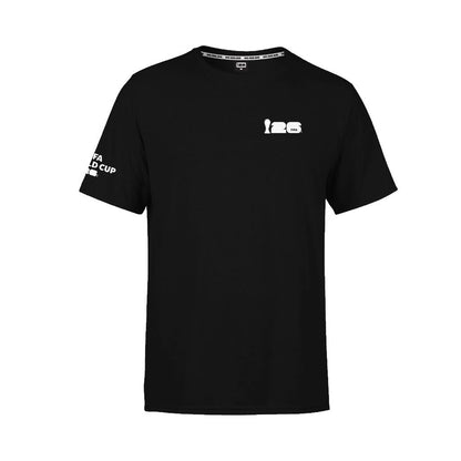 FIFA World Cup 2026™ Germany Puff T-Shirt - Unisex