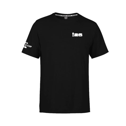 FIFA World Cup 2026™ Germany Puff T-Shirt - Unisex
