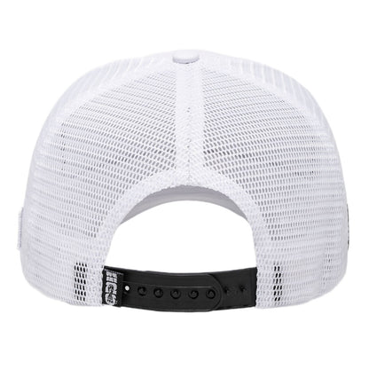 FIFA World Cup 2026™ Germany Team Cap