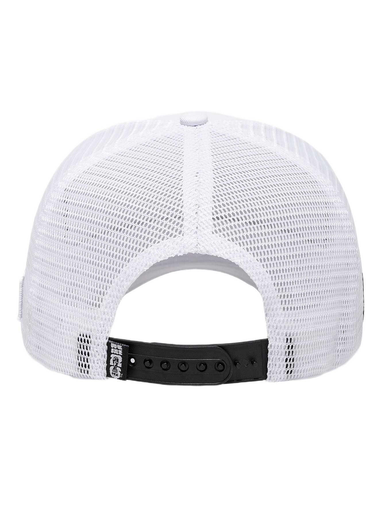 FIFA World Cup 2026™ Germany Team Cap