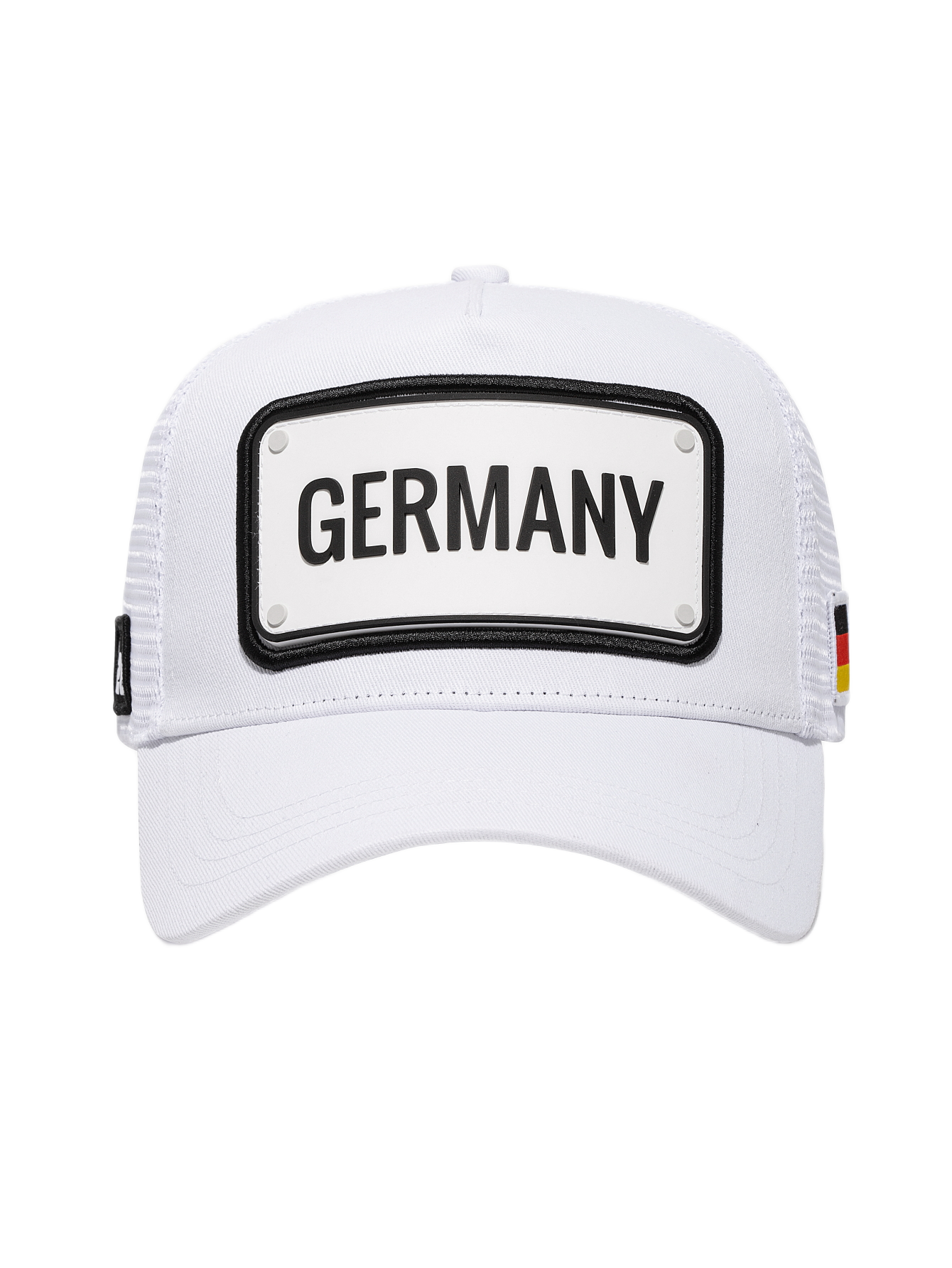 FIFA World Cup 2026™ Germany Team Cap