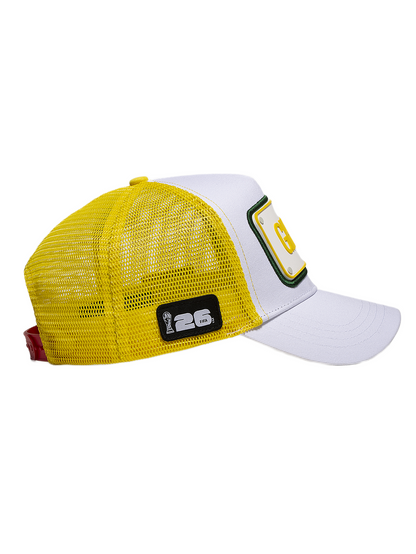FIFA World Cup 2026™ Ghana Team Cap