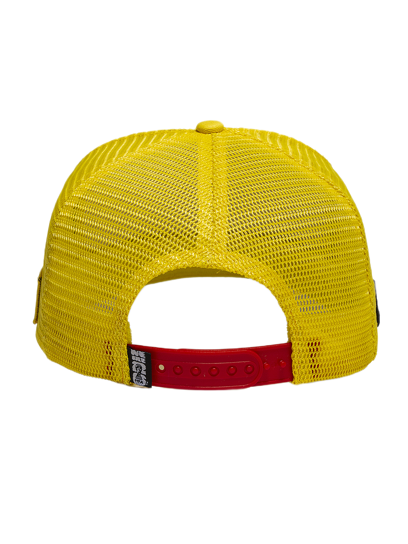 FIFA World Cup 2026™ Ghana Team Cap