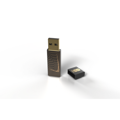 FIFA World Cup 2026™ Piece of the Pitch - Stadium Edition