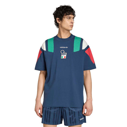 Italy EQT T-Shirt - Unisex