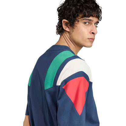 Italy EQT T-Shirt - Unisex