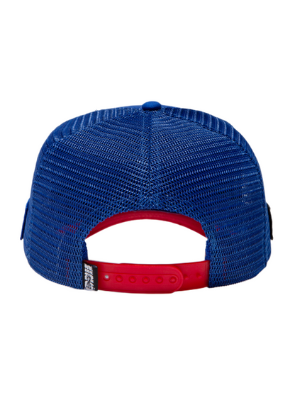 FIFA World Cup 2026™ Haiti Team Cap