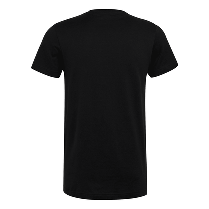 adidas Argentina Messi GOAT Tee - Men's