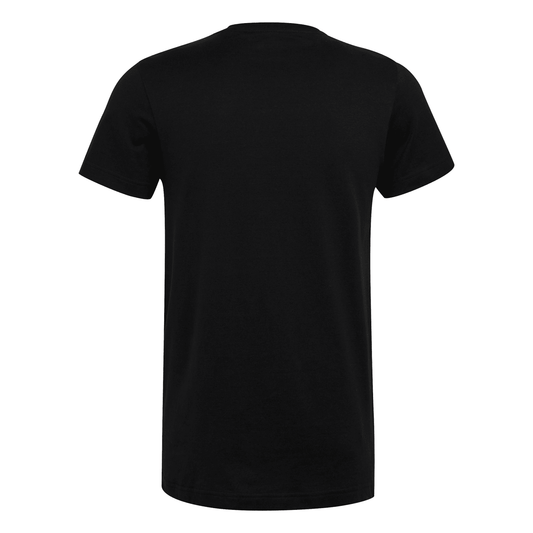 adidas Argentina Messi GOAT Tee - Men's