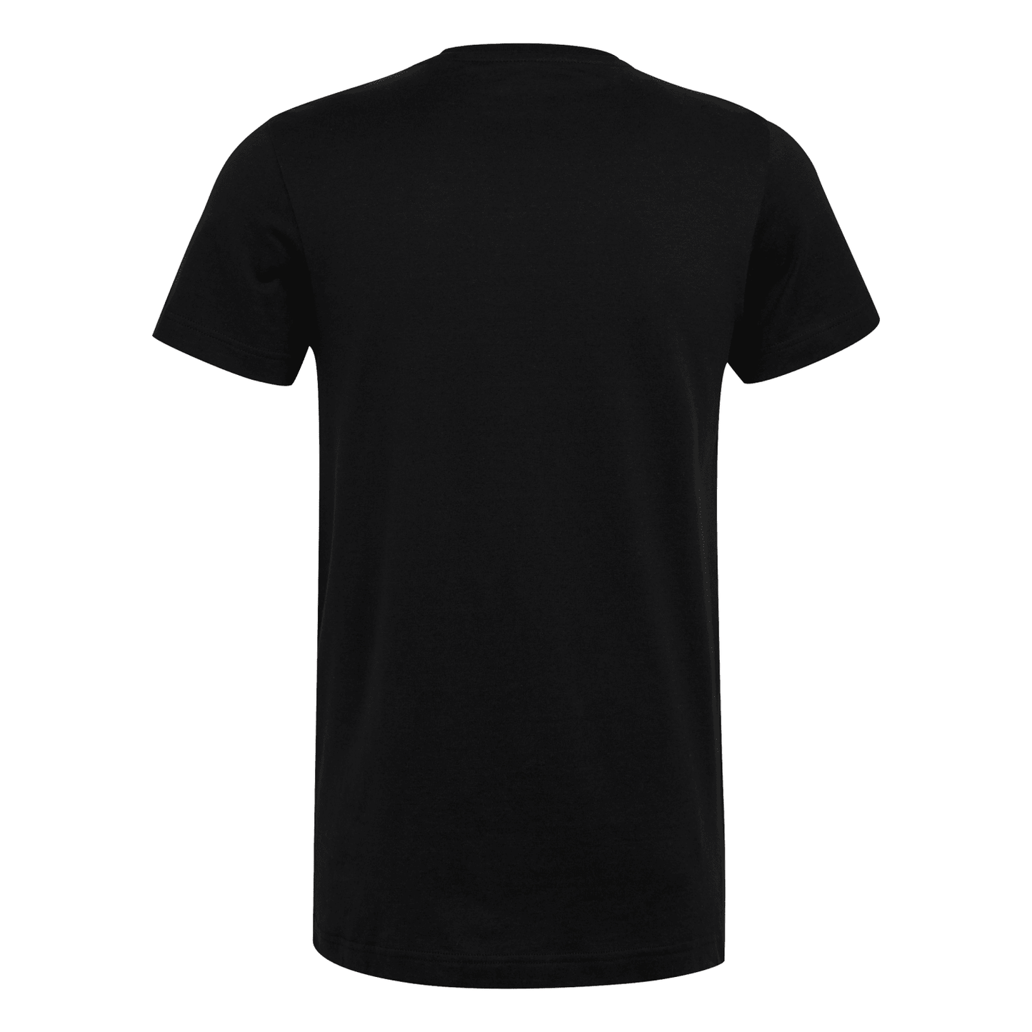 adidas Argentina Messi GOAT Tee - Men's