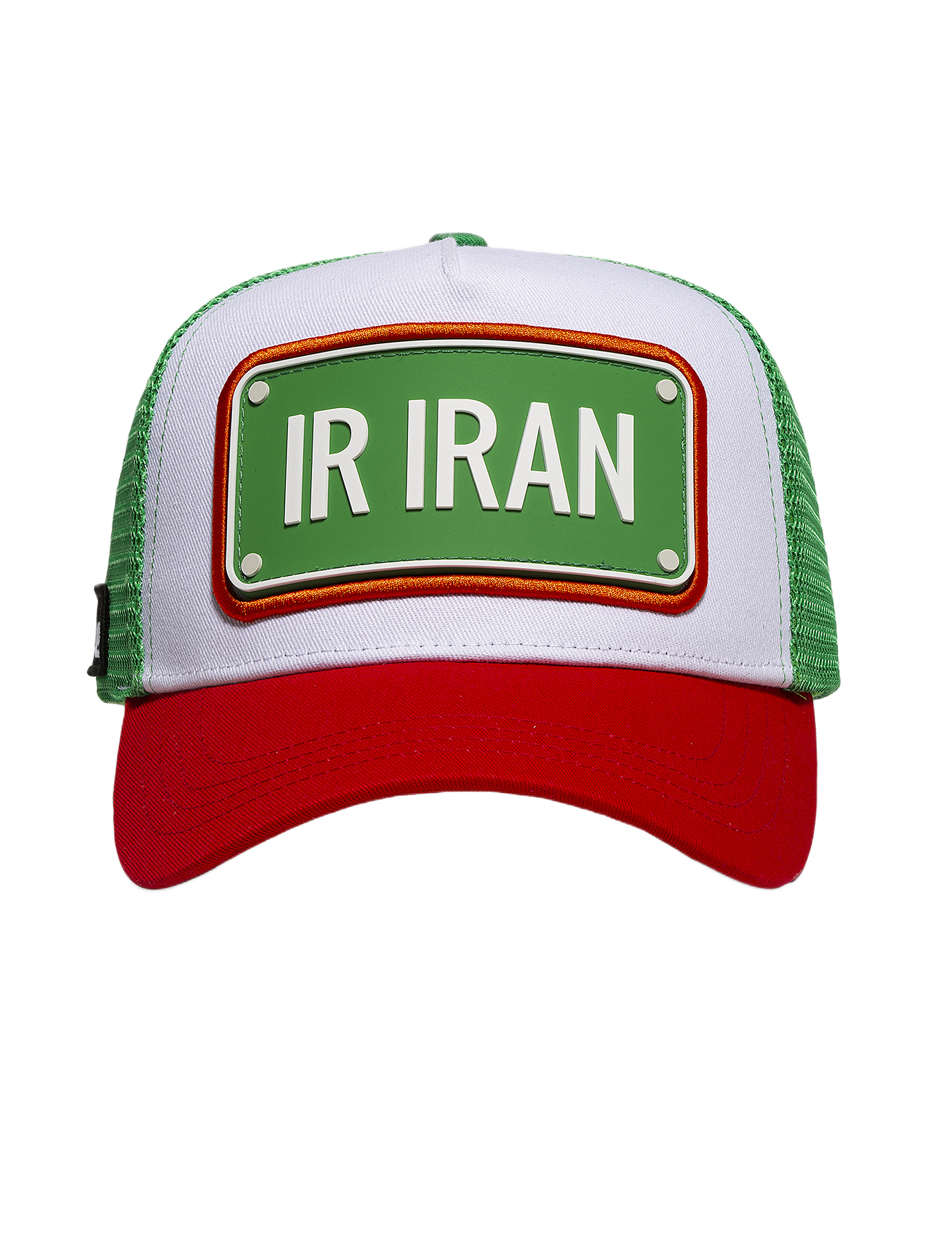 FIFA World Cup 2026™ Iran Team Cap