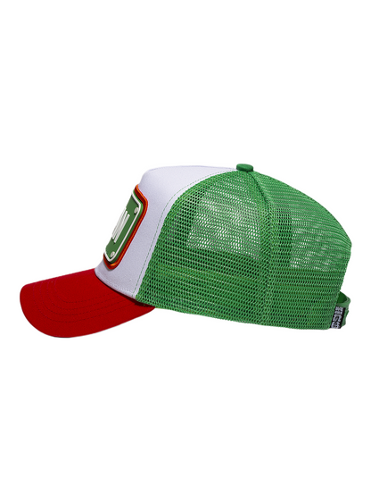 FIFA World Cup 2026™ Iran Team Cap