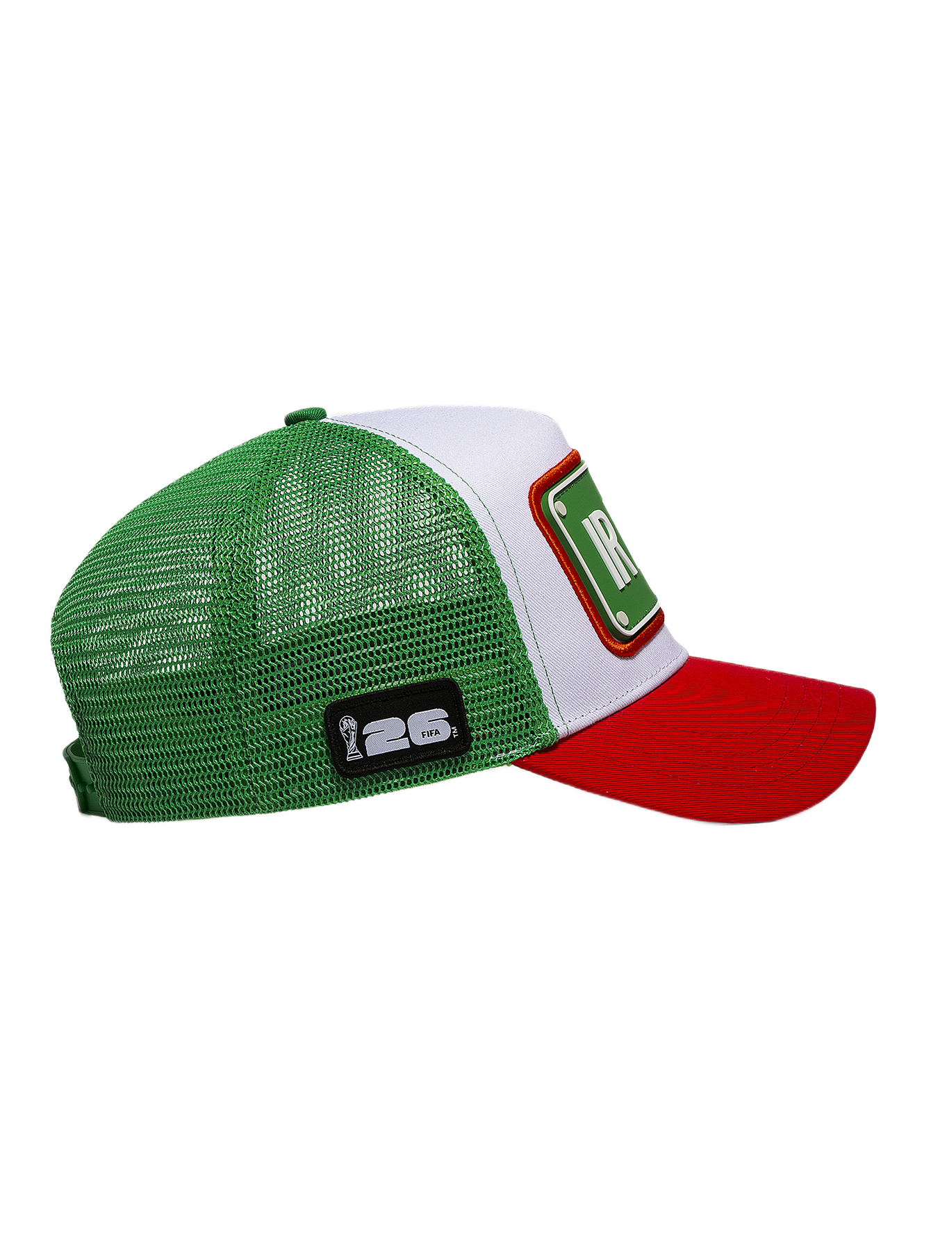 FIFA World Cup 2026™ Iran Team Cap