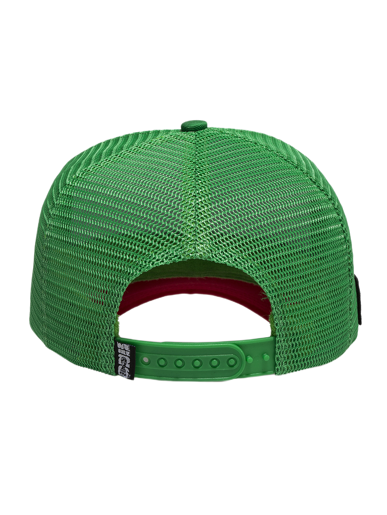 FIFA World Cup 2026™ Iran Team Cap