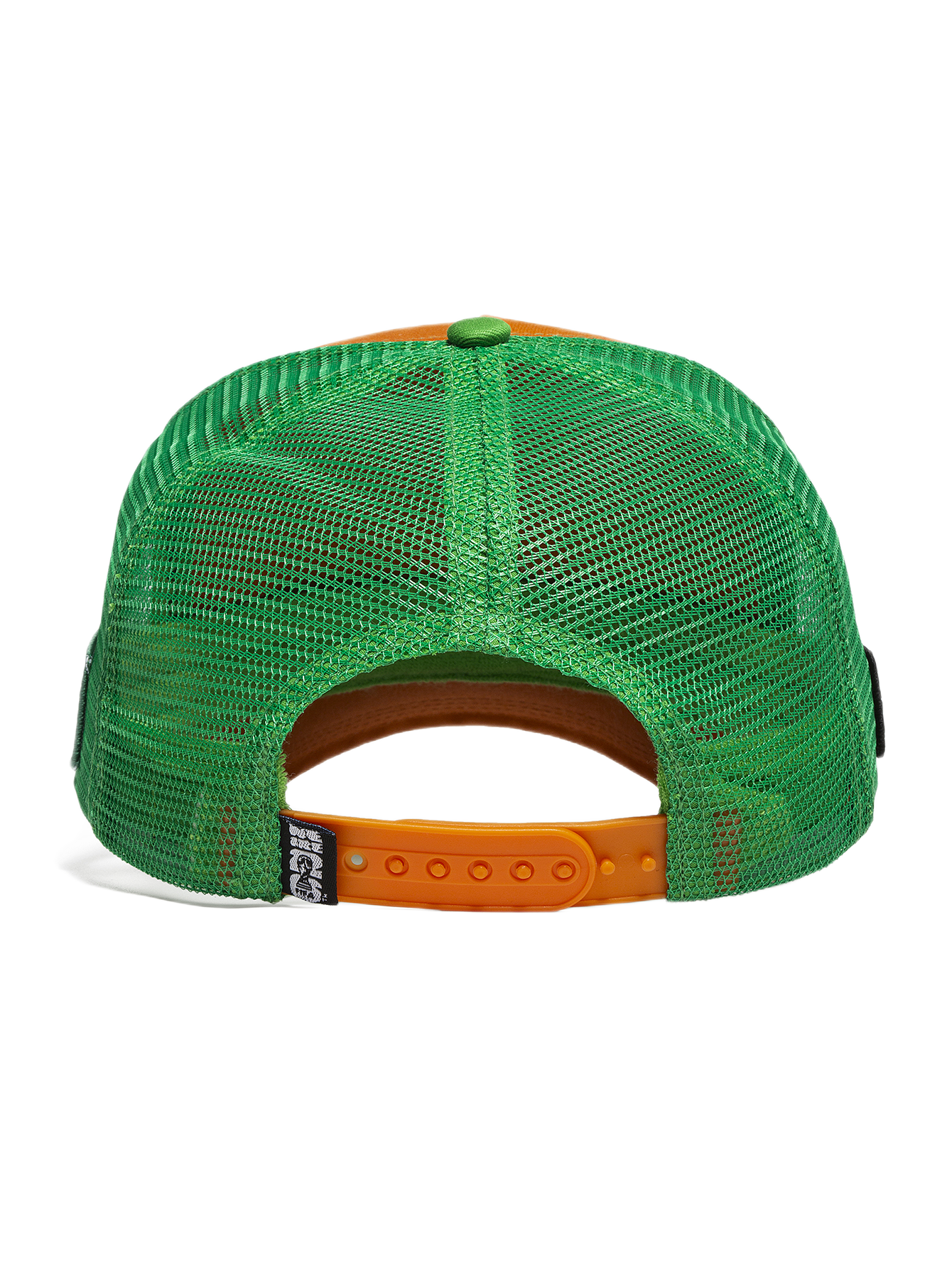 FIFA World Cup 2026™ Ivory Coast Team Cap