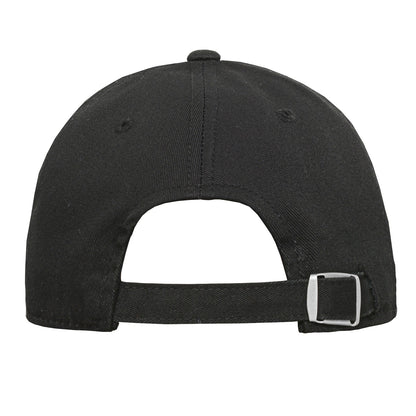FIFA World Cup 2026™ Dad Hat