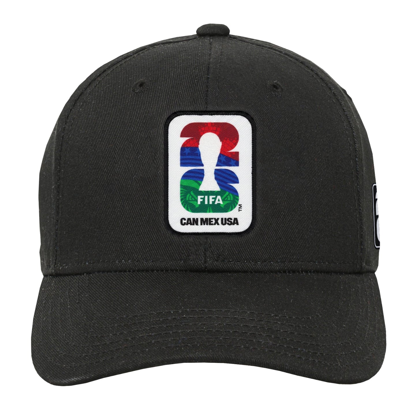 FIFA World Cup 2026™ Dad Hat
