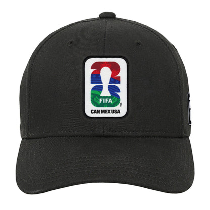 FIFA World Cup 2026™ Dad Hat