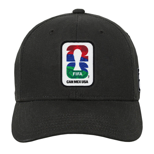 FIFA World Cup 2026™ Dad Hat
