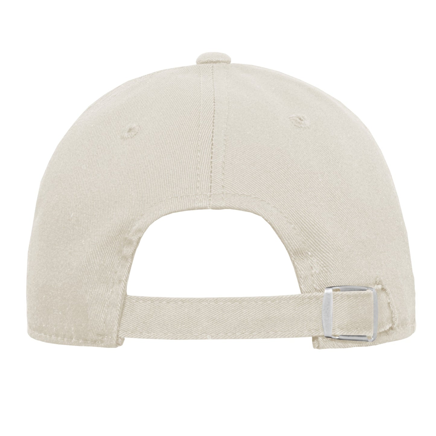 FIFA World Cup 2026™ Dad Hat